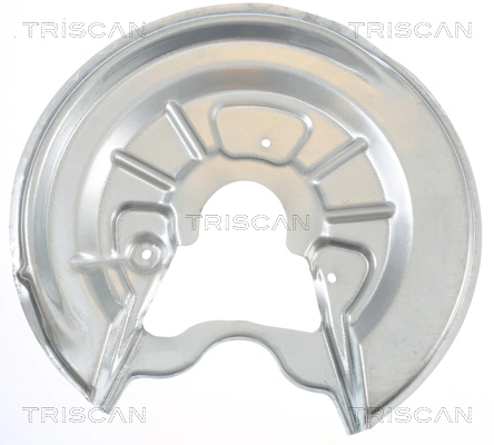 Protectie noroi disc frana