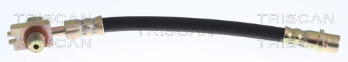 Furtun frana