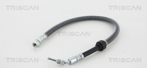 Furtun frana