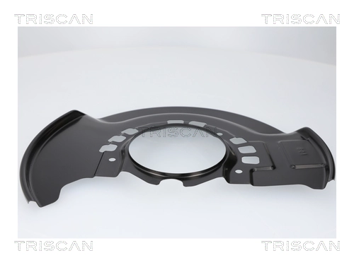 Protectie noroi disc frana