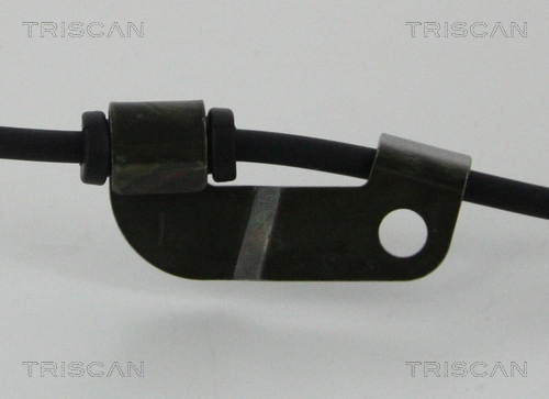 Senzor ABS