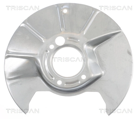 Protectie noroi disc frana