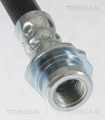 Furtun frana