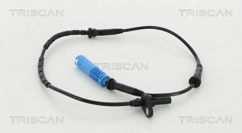 Senzor ABS