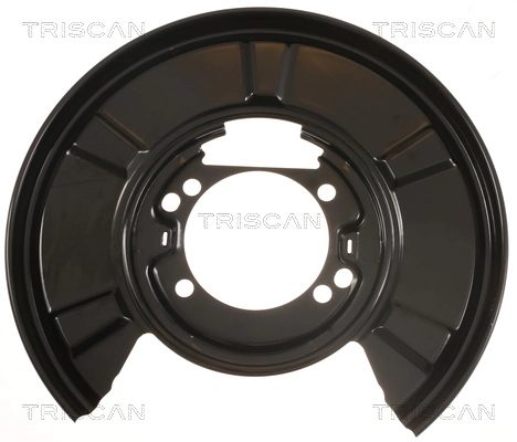 Protectie noroi disc frana