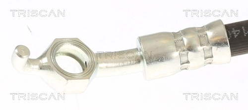 Furtun frana