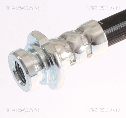 Furtun frana