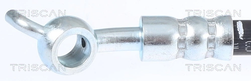 Furtun frana