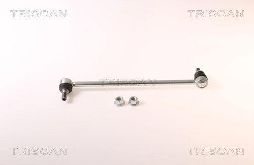 Bieleta stabilizator