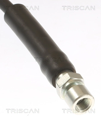 Furtun frana