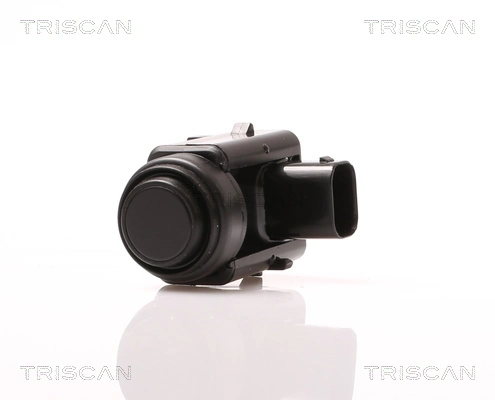 Senzor asistenta parcare TRISCAN 881524102