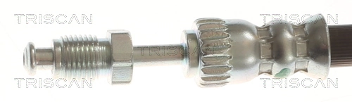 Furtun frana
