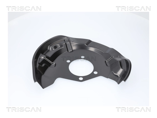 Protectie noroi disc frana