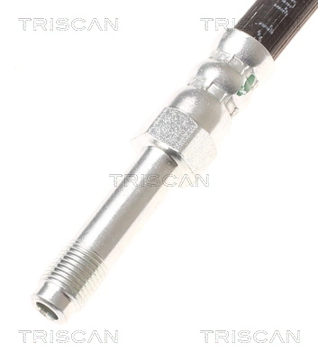 Furtun frana
