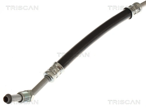 Furtun hidraulic sistem directie