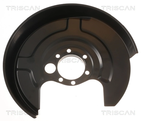 Protectie noroi disc frana