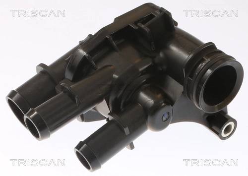 Termostat lichid racire