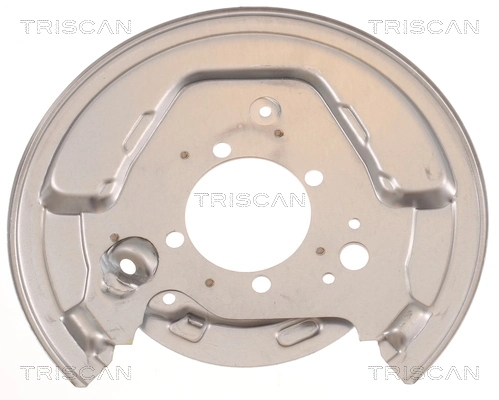 Protectie noroi disc frana