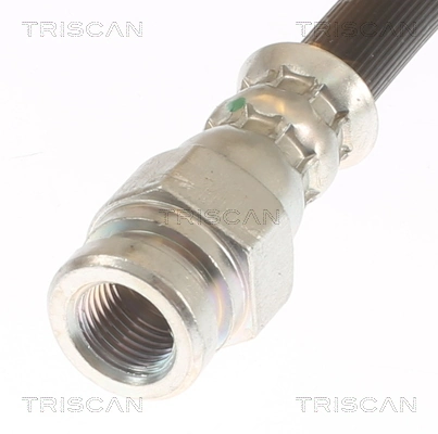 Furtun frana