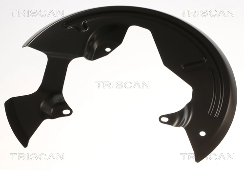 Protectie stropire,disc frana