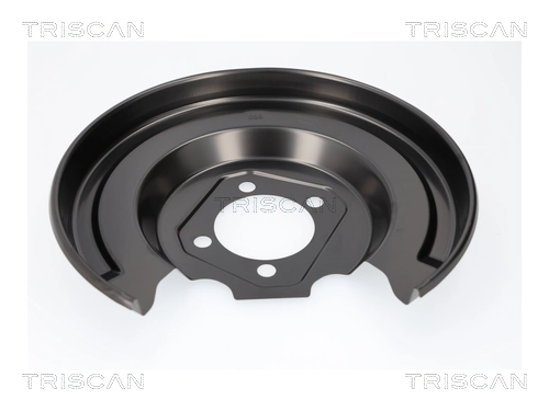 Protectie noroi disc frana