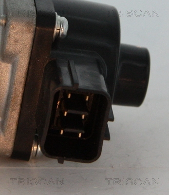 Supapa EGR