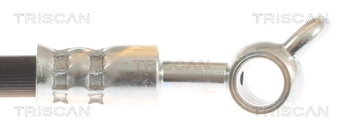 Furtun frana