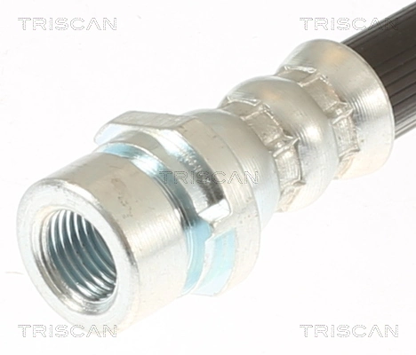 Furtun frana