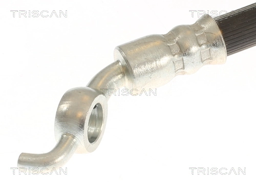 Furtun frana
