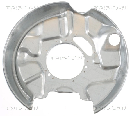 Protectie noroi disc frana