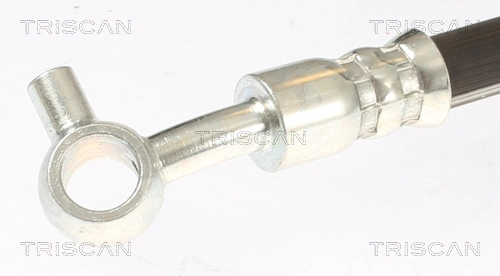 Furtun frana