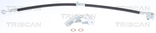 Furtun frana