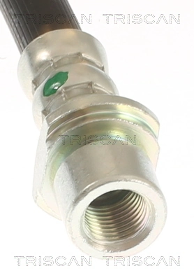 Furtun frana
