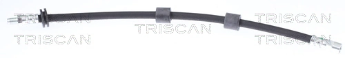 Furtun frana