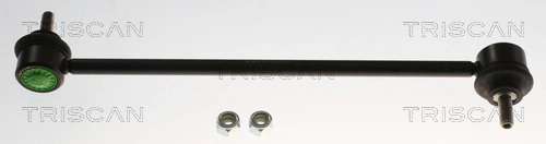 Bieleta stabilizator