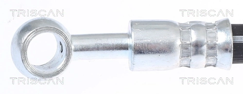 Furtun frana