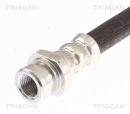 Furtun frana