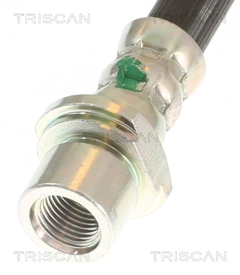 Furtun frana