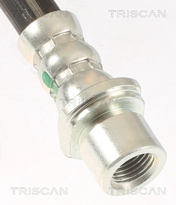 Furtun frana