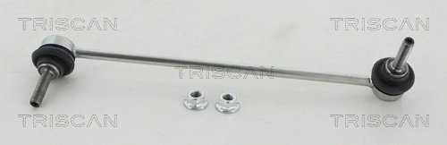 Bieleta stabilizator