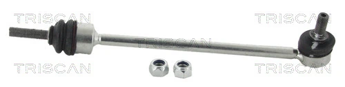 Bieleta stabilizator