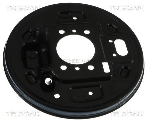 Protectie noroi disc frana
