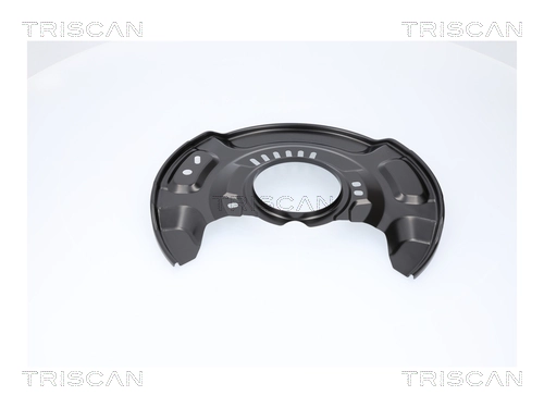 Protectie noroi disc frana