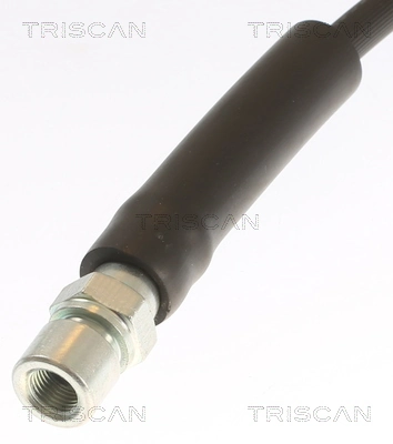Furtun frana