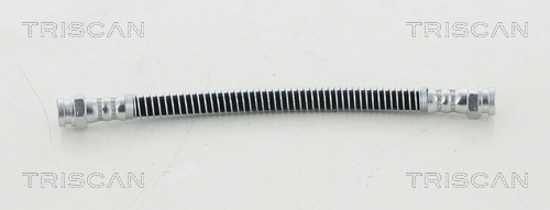 Furtun frana