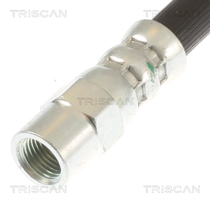 Furtun frana