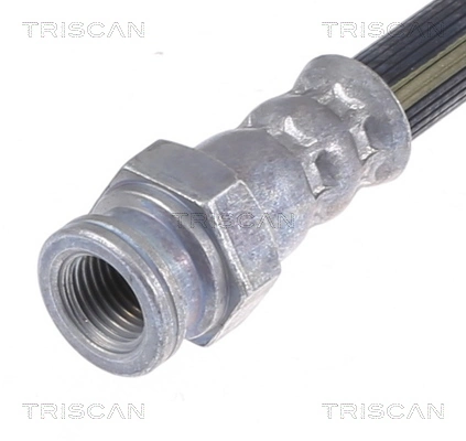 Furtun frana