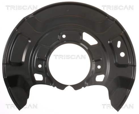 Protectie noroi disc frana