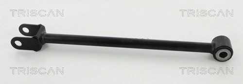 Brat suspensie
