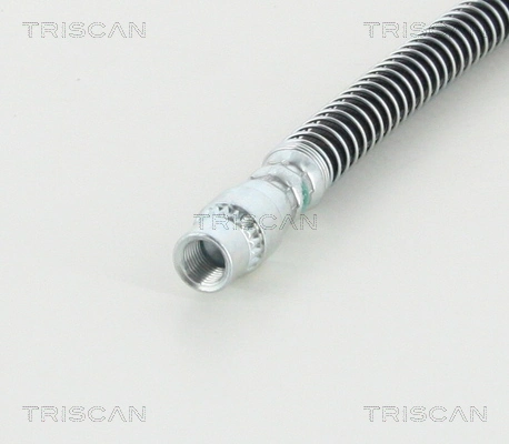 Furtun frana